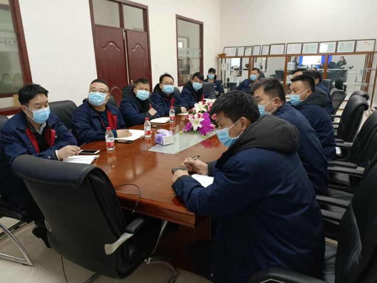 1615173157118688.jpg image004.jpg