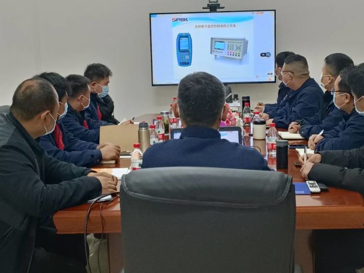 1615173217277180.jpg image006.jpg