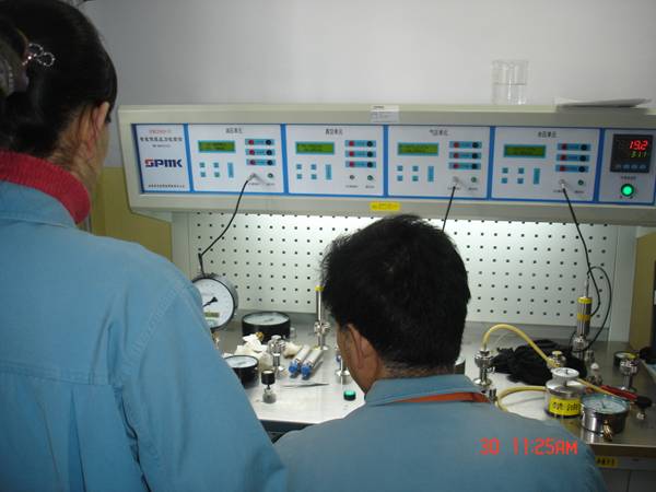 1616651633710780.jpg image006.jpg