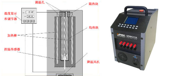 1621562667664710.jpg image001.jpg