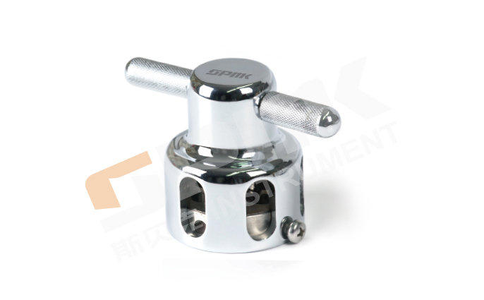 1692071004644160.jpg 1692071004644160.jpg