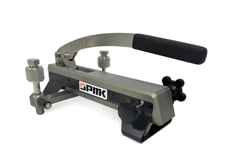 1711938701783379.jpg 1711938701783379.jpg